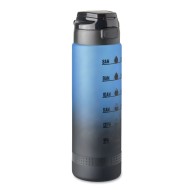 MO2409-04 LEVEL Sport water bottle MO2409-04 LEVEL Sport water bottle