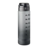MO2409-06 LEVEL Sport water bottle