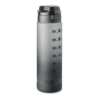 MO2409-06 LEVEL Sport water bottle MO2409-06 LEVEL Sport water bottle