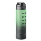 MO2409-09 LEVEL Sport water bottle