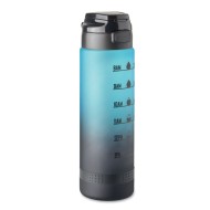 MO2409-12 LEVEL Sport water bottle MO2409-12 LEVEL Sport water bottle