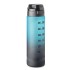 MO2409-12 LEVEL Sport water bottle