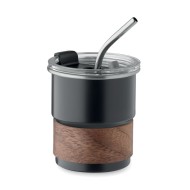 MO2423-03 MATE Mug MO2423-03 MATE Mug