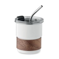 MO2423-06 MATE Mug MO2423-06 MATE Mug