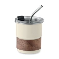 MO2423-13 MATE Mug MO2423-13 MATE Mug