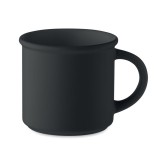 Чаша CUPAGE MO2455-03 Чаша CUPAGE MO2455-03