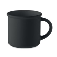Чаша CUPAGE MO2455-03 Чаша CUPAGE MO2455-03