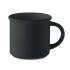 MO2455-03 CUPAGE Mug
