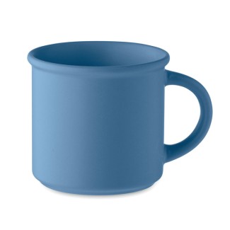 Чаша CUPAGE MO2455-04 Чаша CUPAGE MO2455-04