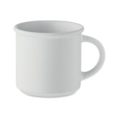 Чаша CUPAGE MO2455-06 Чаша CUPAGE MO2455-06
