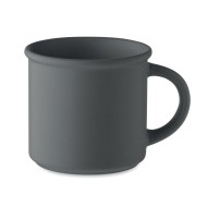 Чаша CUPAGE MO2455-15 Чаша CUPAGE MO2455-15