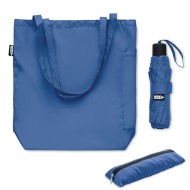 MO2476-37 SEATTLE Umbrella MO2476-37 SEATTLE Umbrella