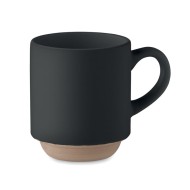 MO2493-03 CERACK Mug