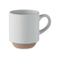 MO2493-06 CERACK Mug