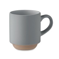 MO2493-07 CERACK Mug