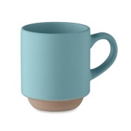 MO2493-20 CERACK Mug