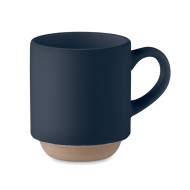 MO2493-85 CERACK Mug