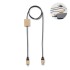 MO2520-40 CABOO Charging cable