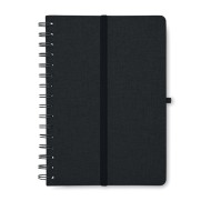 Бележник A5 STRATA MO2522-03 Бележник A5 STRATA MO2522-03