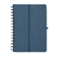 Бележник A5 STRATA MO2522-04 Бележник A5 STRATA MO2522-04