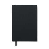MO2524-03 NOTA Notebook MO2524-03 NOTA Notebook