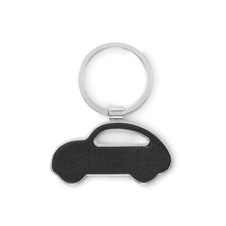 MO2539-03 LAR Ключодържател MO2539-03 LAR Ключодържател