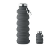 MO2548-15 KOLAPSI Bottle MO2548-15 KOLAPSI Bottle