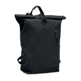 MO2552-03 KAMET Backpack  MO2552-03 KAMET Backpack