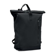 MO2552-03 KAMET Backpack  MO2552-03 KAMET Backpack