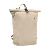 MO2552-13 KAMET Backpack  MO2552-13 KAMET Backpack