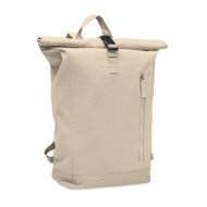 MO2552-13 KAMET Backpack  MO2552-13 KAMET Backpack