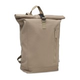 MO2552-39 KAMET Backpack  MO2552-39 KAMET Backpack