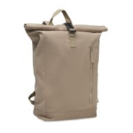 MO2552-39 KAMET Backpack  MO2552-39 KAMET Backpack