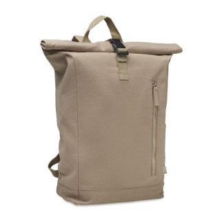 MO2552-39 KAMET Backpack  MO2552-39 KAMET Backpack