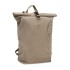 MO2552-39 KAMET Backpack 