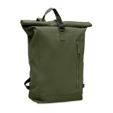 MO2552-49 KAMET Backpack  MO2552-49 KAMET Backpack