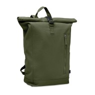 MO2552-49 KAMET Backpack  MO2552-49 KAMET Backpack