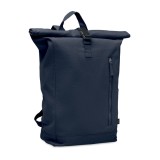 MO2552-85 KAMET Backpack  MO2552-85 KAMET Backpack