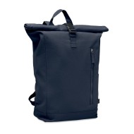 MO2552-85 KAMET Backpack  MO2552-85 KAMET Backpack
