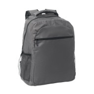  Раница PUTER / TOPPER MO2559-15