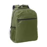  Раница PUTER / TOPPER MO2559-49