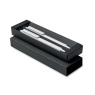 MO2567-06 ORWELL Pen set