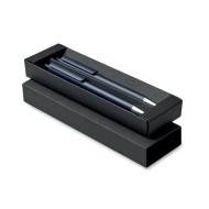MO2567-85 ORWELL Pen set