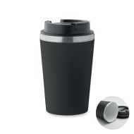 Термо чаша BLERM MO2572-03 Термо чаша BLERM MO2572-03