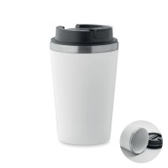 Термо чаша BLERM MO2572-06 Термо чаша BLERM MO2572-06