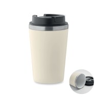 Термо чаша BLERM MO2572-13 Термо чаша BLERM MO2572-13