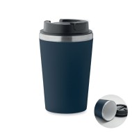 Термо чаша BLERM MO2572-85 Термо чаша BLERM MO2572-85