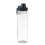 MO2575-03 TOTTLE Bottle