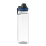 MO2575-04 TOTTLE Bottle