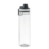 MO2575-06 TOTTLE Bottle